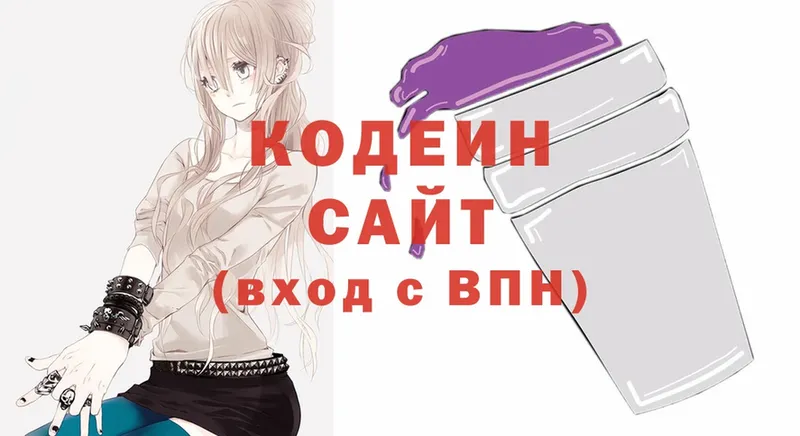 купить наркотик  Кисловодск  MEGA сайт  Кодеин Purple Drank 