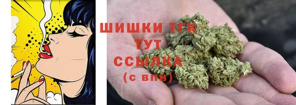 Альфа ПВП Шарыпово