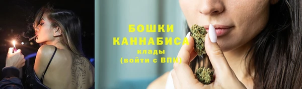 Альфа ПВП Шарыпово