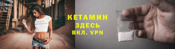 сатива Шали