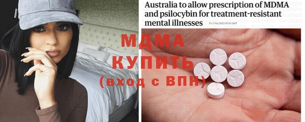 COCAINE Щучье