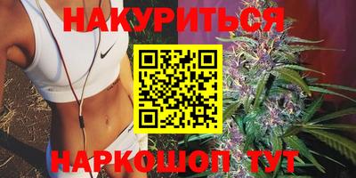 мяу мяу мука Беслан