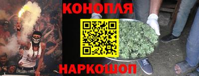 скорость Жуковский