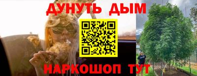 меф Дубна
