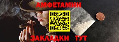МДПВ Заводоуковск
