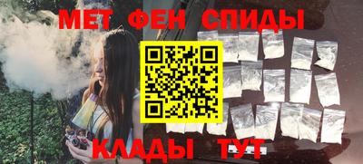 mix Берёзовский